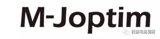 DƬ